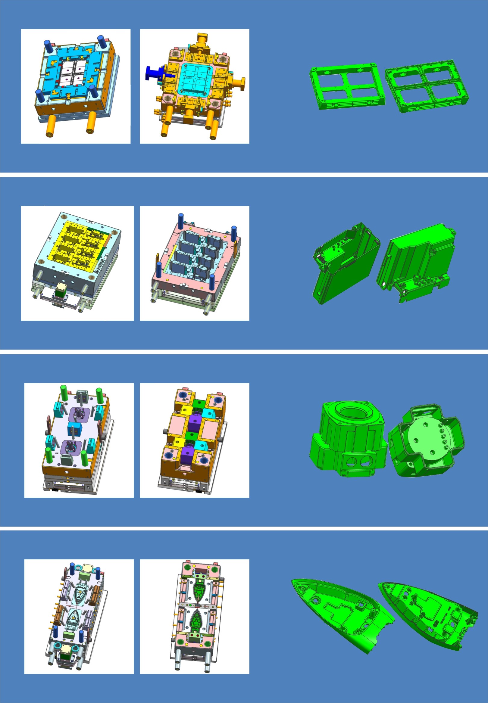 BMC注塑模具-1.jpg