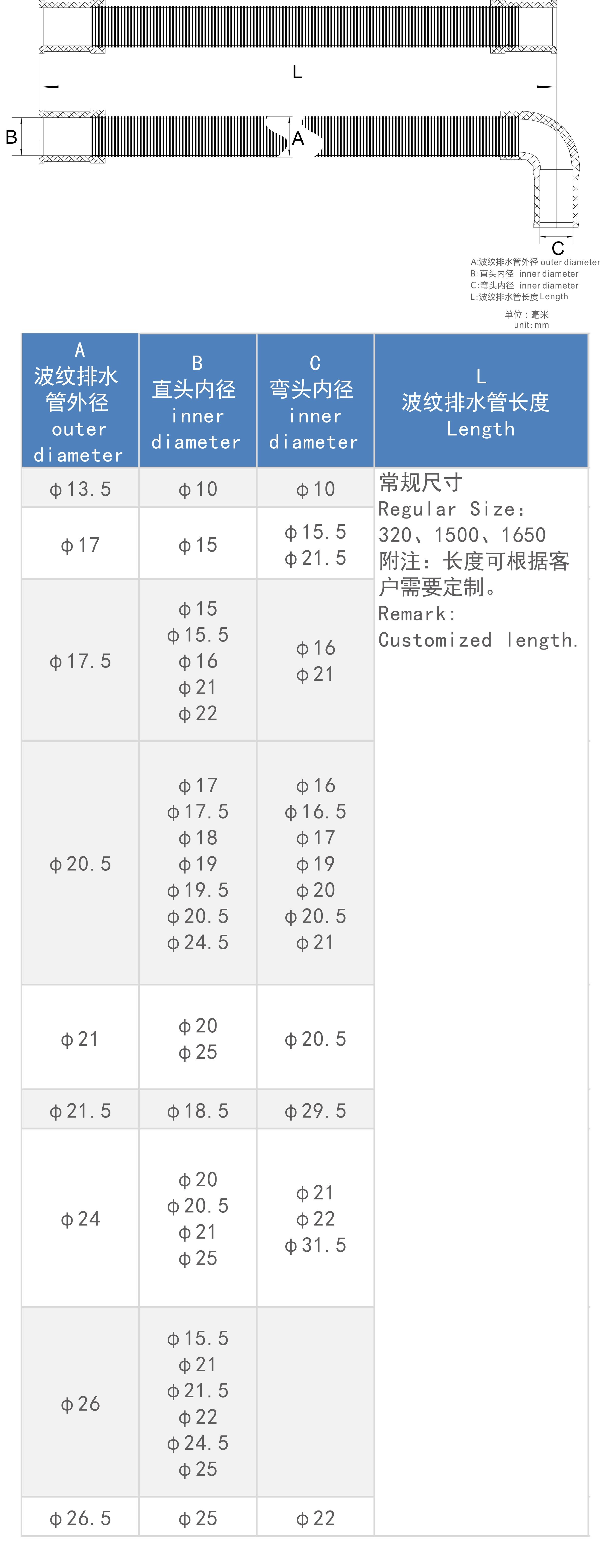 17波紋排水管-尺寸修改第二次.jpg