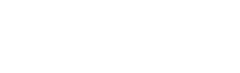 廣東賽普智能制造股份有限公司