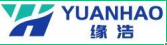 浙江緣浩