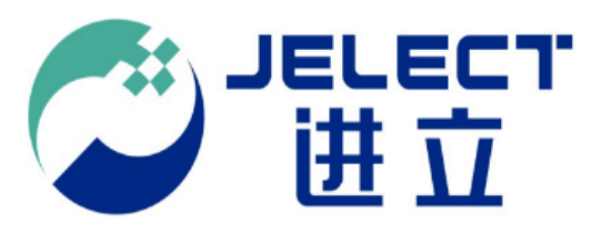 廣東進(jìn)立