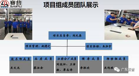 賽普電器