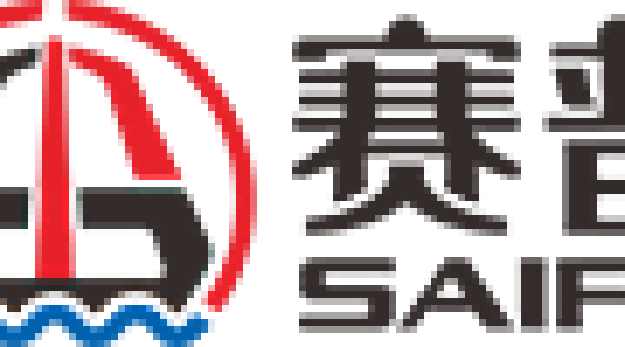 賽普