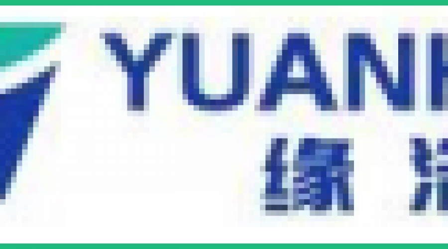 浙江緣浩