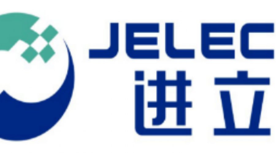 廣東進(jìn)立